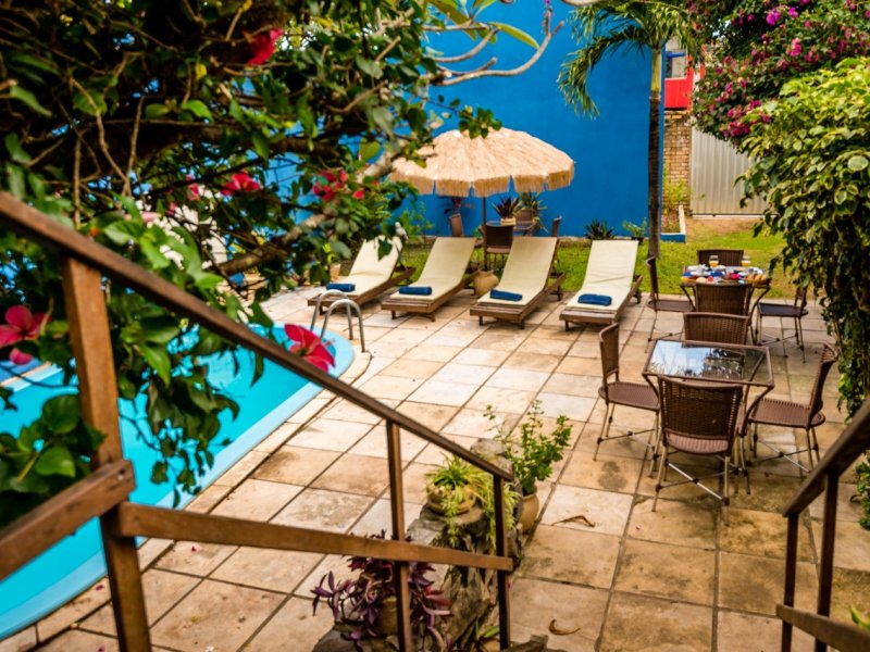 Comercial à venda Centro com 746m² e  quartos por R$ 1.000.000 - 1572081989-img-20180508-wa0025.jpg