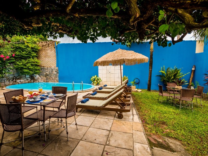 Comercial à venda Centro com 746m² e  quartos por R$ 1.000.000 - 1831286832-img-20180508-wa0023.jpg