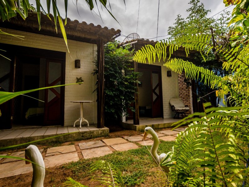 Comercial à venda Centro com 746m² e  quartos por R$ 1.000.000 - 560869305-img-20180508-wa0032.jpg