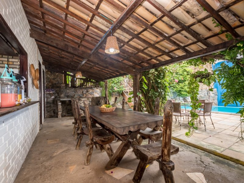 Comercial à venda Centro com 746m² e  quartos por R$ 1.000.000 - 689952523-img-20180508-wa0015.jpg