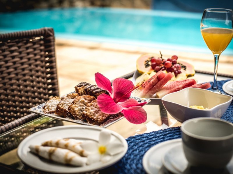 Comercial à venda Centro com 746m² e  quartos por R$ 1.000.000 - 844361384-img-20180508-wa0029.jpg