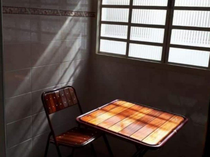 Apartamento à venda Centro com 30m² e 1 quarto por R$ 220.000 - 1691035110-screenshot-20200202-211518-whatsapp.jpg