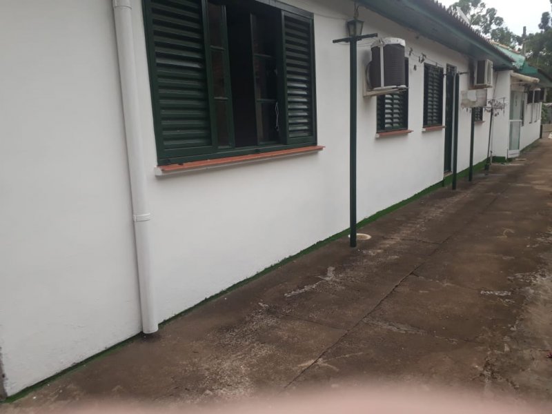 Casa à venda Jardim São Pedro com 7m² e 4 quartos por R$ 330.000 - 1016021156-inbound915963822083427500.jpg