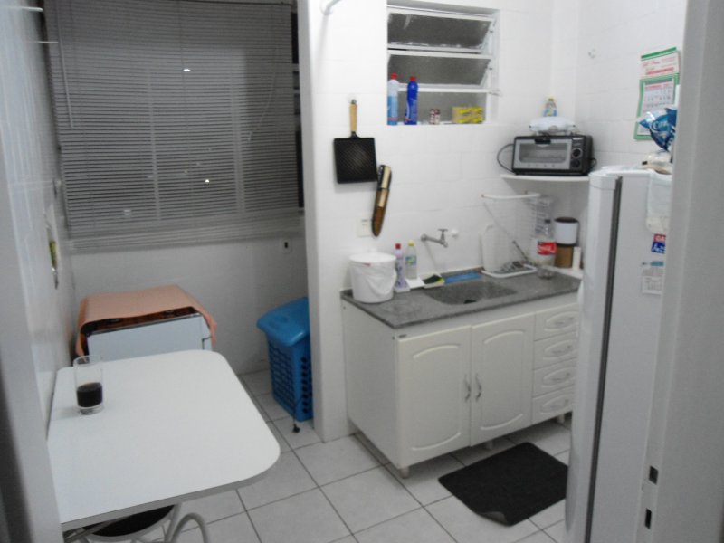Apartamento à venda Liberdade com 36m² e 1 quarto por R$ 190.000 - 1236571639-dsc00050.JPG