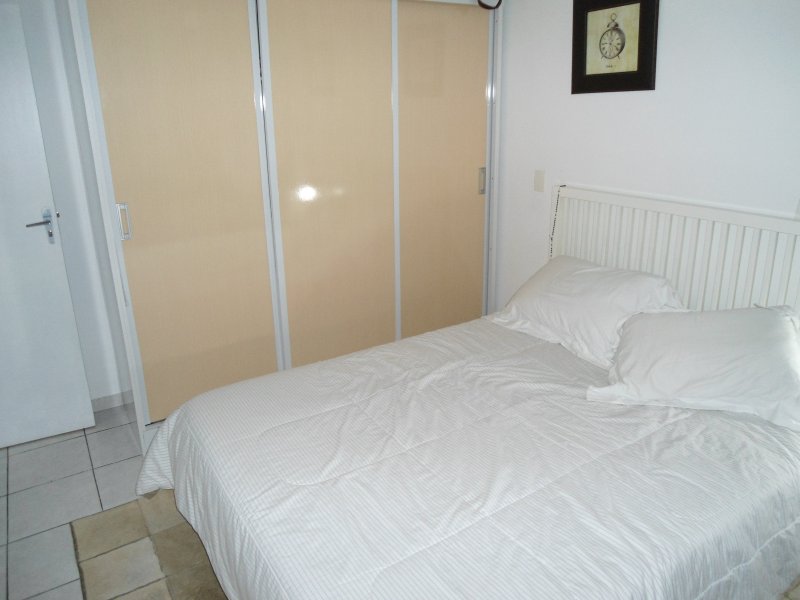 Apartamento à venda Liberdade com 36m² e 1 quarto por R$ 190.000 - 1827056270-dsc00046.JPG