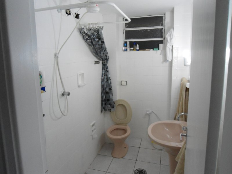 Apartamento à venda Liberdade com 36m² e 1 quarto por R$ 190.000 - 331919474-dsc00051.JPG