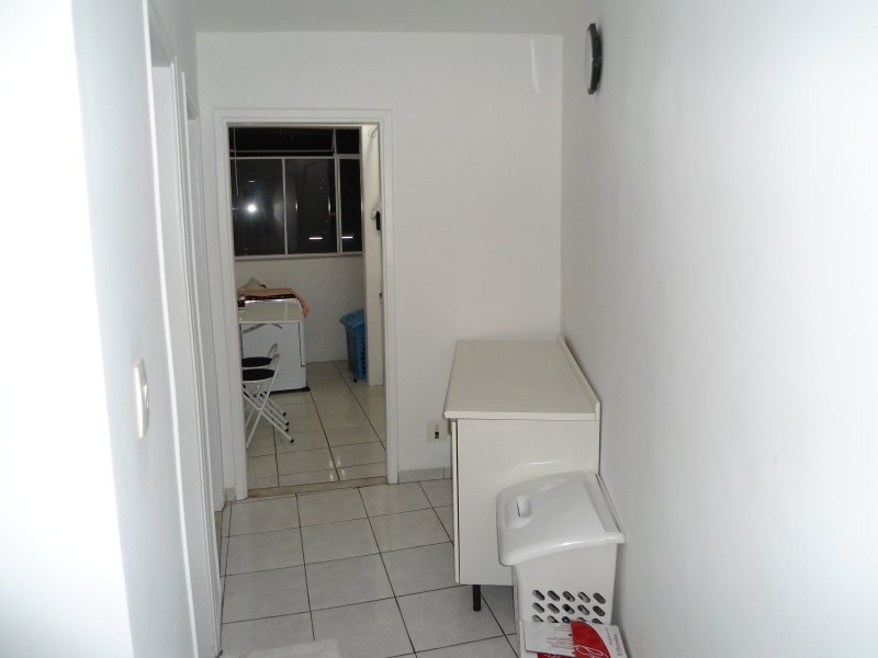 Apartamento à venda Liberdade com 36m² e 1 quarto por R$ 190.000 - 790973324-dsc00049.JPG