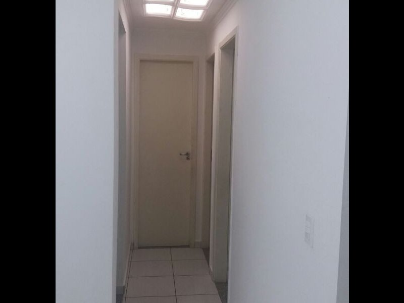imóvel com 48m² - Jardim São Miguel - Ferraz de Vasconcelos