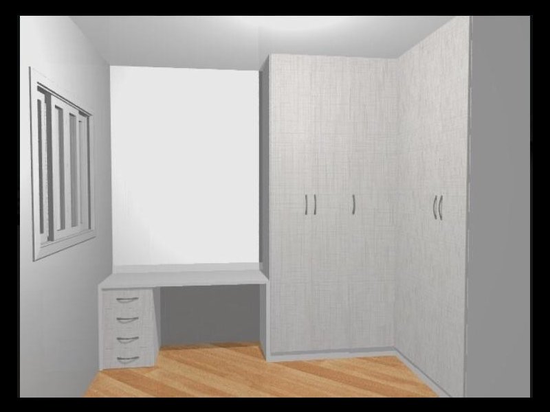 Apartamento à venda Vila Siqueira (Zona Norte) com 48m² e 2 quartos por R$ 240.000 - 1371424237-c99bdea0-6bea-426f-8abb-5d4518bcb5f7.jpeg