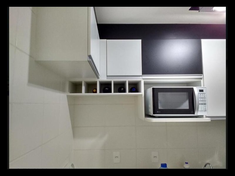 Apartamento à venda Vila Siqueira (Zona Norte) com 48m² e 2 quartos por R$ 240.000 - 1917113258-3cb9d35a-2e45-4cb8-a7c1-b3d039126a62.jpeg