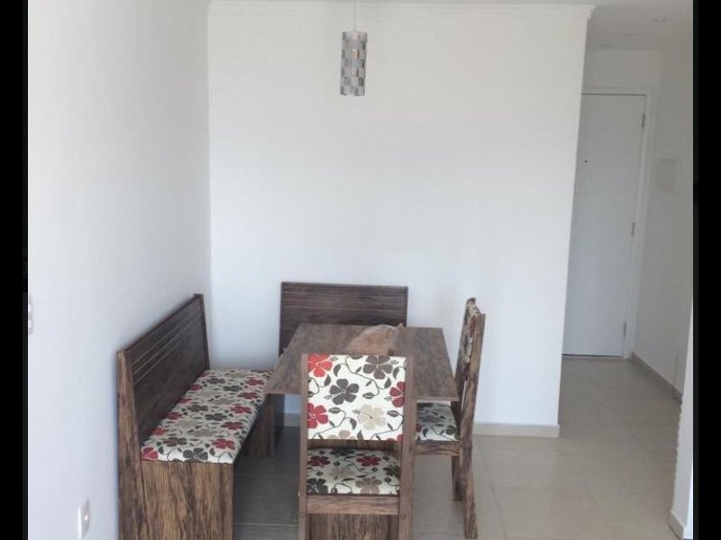 Apartamento à venda Vila Siqueira (Zona Norte) com 48m² e 2 quartos por R$ 240.000 - 2031111028-96d5ac5d-7221-4d06-b749-6015c3e004c5.jpeg