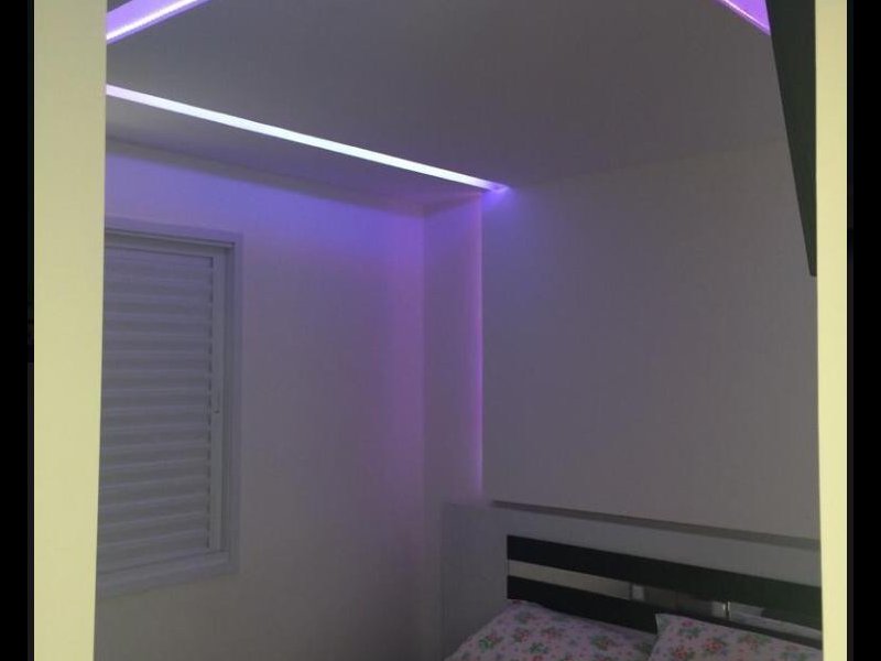 Apartamento à venda Vila Siqueira (Zona Norte) com 48m² e 2 quartos por R$ 240.000 - 2139058789-eb15de13-648b-4d6e-84f4-c162ef57824a.jpeg