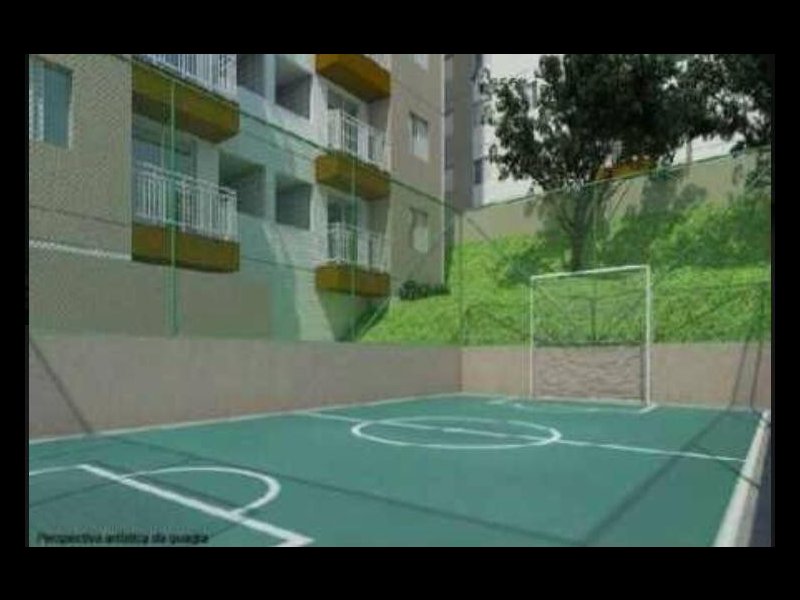 Apartamento à venda Vila Siqueira (Zona Norte) com 48m² e 2 quartos por R$ 240.000 - 266624357-d6d14ef0-54df-4499-9214-ad114fce7351.jpeg