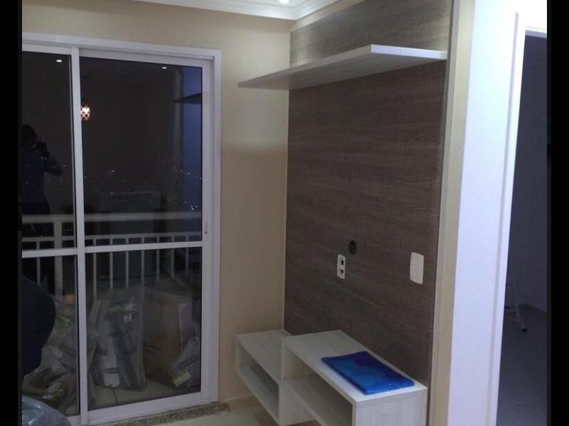 Apartamento à venda Vila Siqueira (Zona Norte) com 48m² e 2 quartos por R$ 240.000 - 588208715-00af5a67-42c4-483e-bd9c-33029e57ea15.jpeg