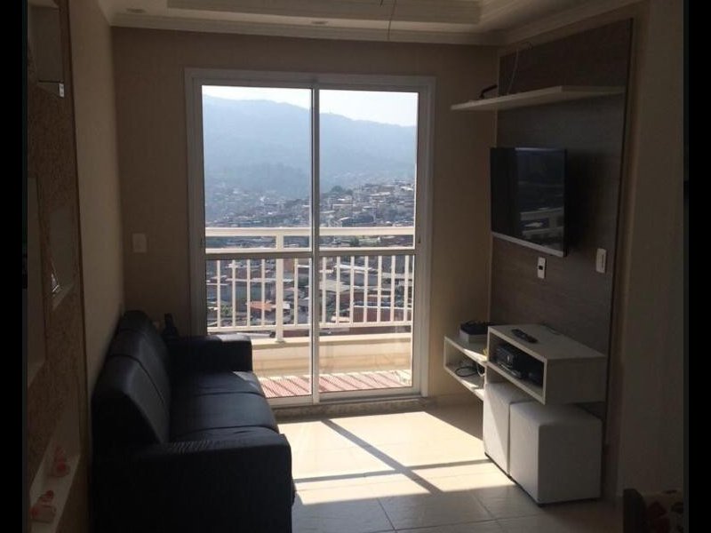 Apartamento à venda Vila Siqueira (Zona Norte) com 48m² e 2 quartos por R$ 240.000 - 660018063-642bfa1e-69ce-481b-91bd-91c8c6032933.jpeg