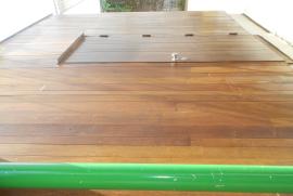 Casa à venda Vila Inah com 350m² - 4 dormitórios -  vagas - R$ 1.450.000 - 1004003720-fotos-casa-051013-038.jpg