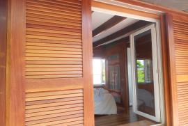 Casa à venda Vila Inah com 350m² - 4 dormitórios -  vagas - R$ 1.450.000 - 2102016226-fotos-casa-051013-002.jpg