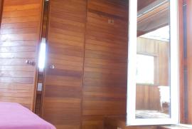 Casa à venda Vila Inah com 350m² - 4 dormitórios -  vagas - R$ 1.450.000 - 299144440-fotos-casa-051013-007.jpg