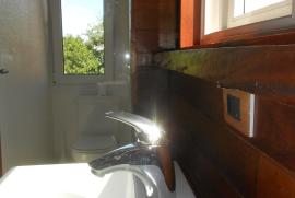 Casa à venda Vila Inah com 350m² - 4 dormitórios -  vagas - R$ 1.450.000 - 357132432-fotos-casa-051013-051.jpg