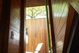 Casa à venda Vila Inah com 350m² - 4 dormitórios -  vagas - R$ 1.450.000 - 3853986-fotos-casa-051013-001.jpg