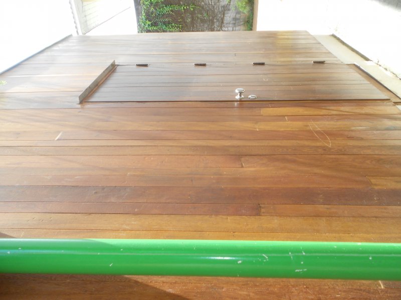 Casa à venda Vila Inah com 350m² e 4 quartos por R$ 1.450.000 - 1004003720-fotos-casa-051013-038.jpg