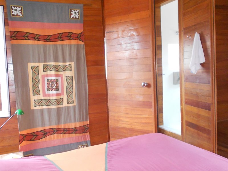 Casa à venda Vila Inah com 350m² e 4 quartos por R$ 1.450.000 - 1254535213-fotos-casa-051013-014.jpg