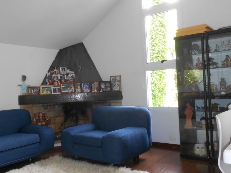 Casa à venda Vila Inah com 350m² e 4 quartos por R$ 1.450.000 - 1392621907-fotos-casa-051013-042.jpg