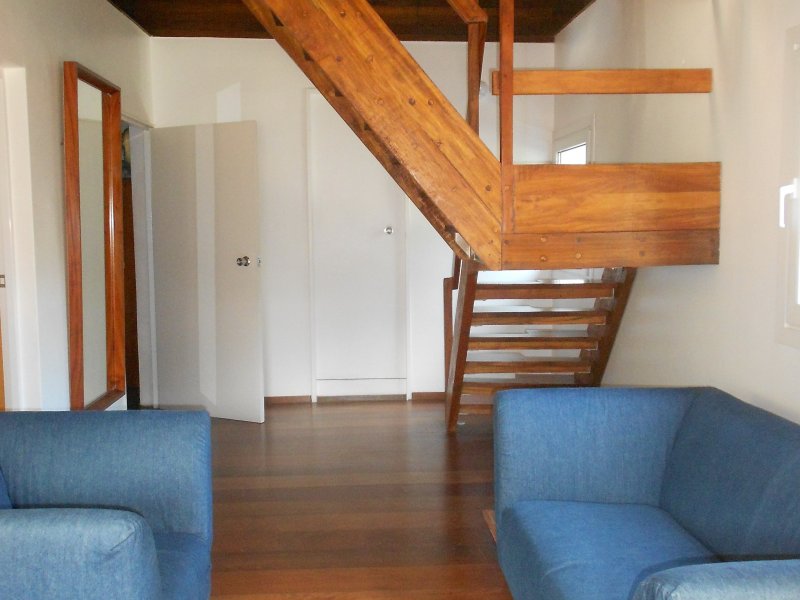 Casa à venda Vila Inah com 350m² e 4 quartos por R$ 1.450.000 - 1422553908-fotos-casa-051013-079.jpg