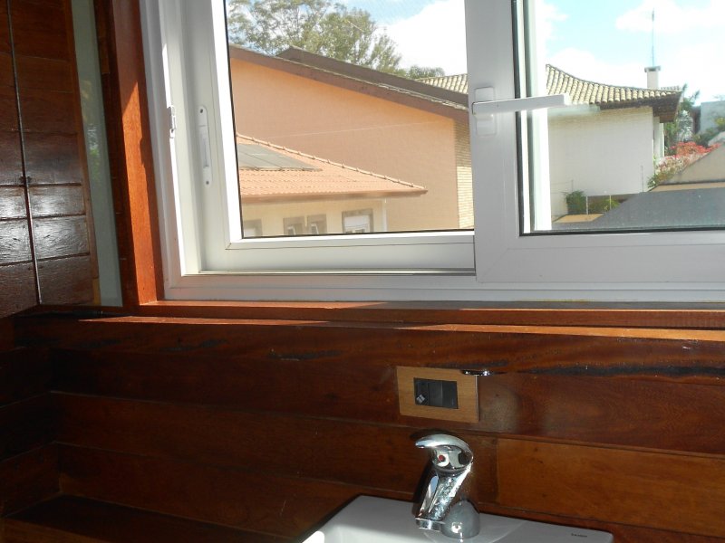 Casa à venda Vila Inah com 350m² e 4 quartos por R$ 1.450.000 - 1539558130-fotos-casa-051013-050.jpg