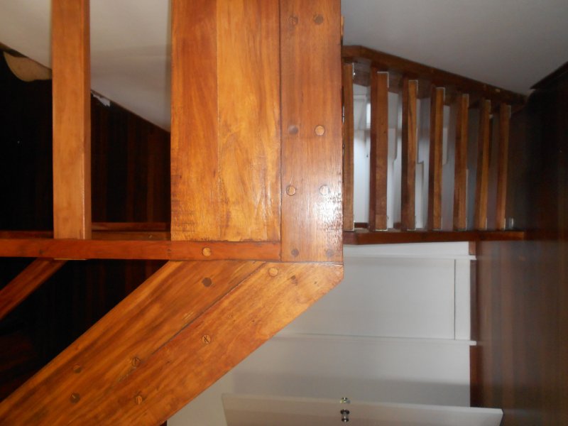 Casa à venda Vila Inah com 350m² e 4 quartos por R$ 1.450.000 - 1576394340-fotos-casa-051013-071.jpg