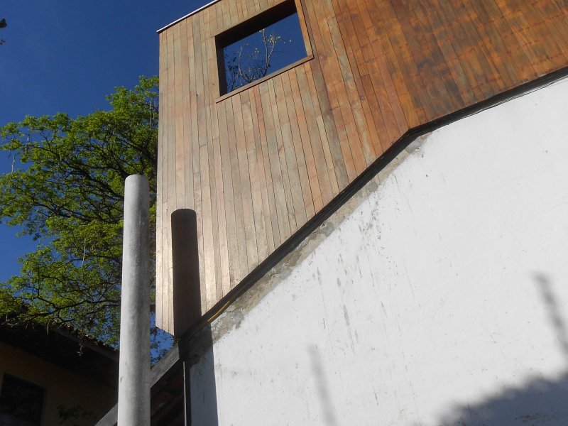 Casa à venda Vila Inah com 350m² e 4 quartos por R$ 1.450.000 - 1799801537-fotos-casa-051013-062.jpg