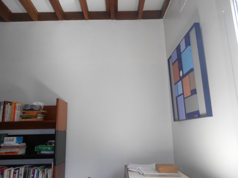 Casa à venda Vila Inah com 350m² e 4 quartos por R$ 1.450.000 - 1998039621-fotos-casa-051013-046.jpg