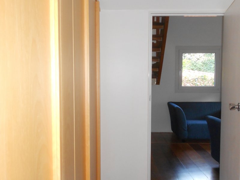 Casa à venda Vila Inah com 350m² e 4 quartos por R$ 1.450.000 - 2084593849-fotos-casa-051013-068.jpg