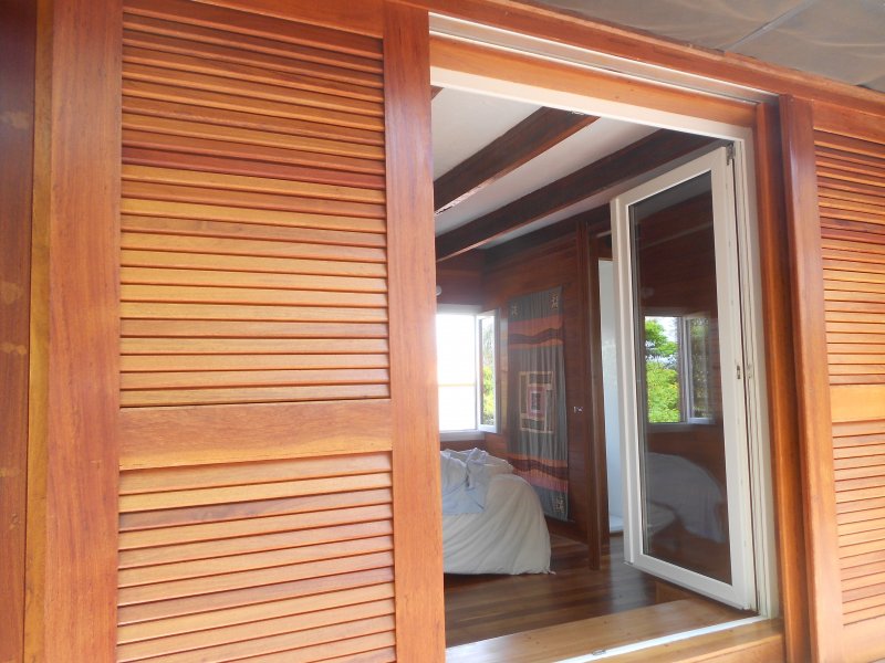 Casa à venda Vila Inah com 350m² e 4 quartos por R$ 1.450.000 - 2102016226-fotos-casa-051013-002.jpg