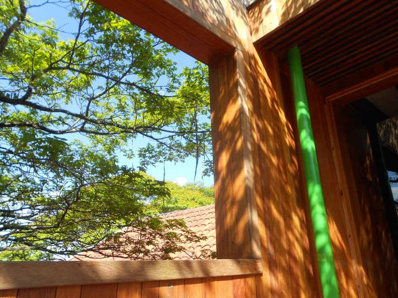 Casa à venda Vila Inah com 350m² e 4 quartos por R$ 1.450.000 - 263663725-fotos-casa-051013-056.jpg