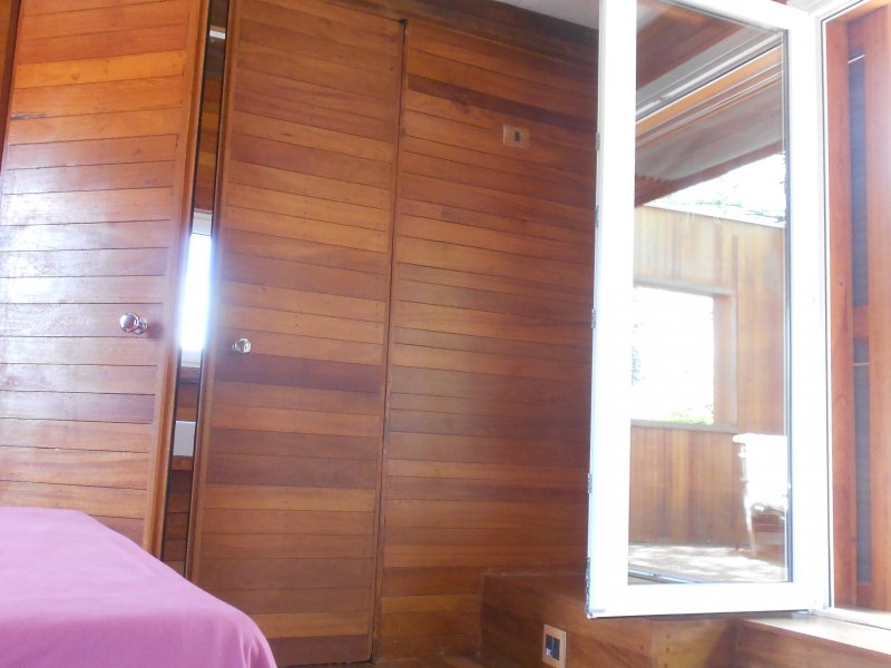 Casa à venda Vila Inah com 350m² e 4 quartos por R$ 1.450.000 - 299144440-fotos-casa-051013-007.jpg