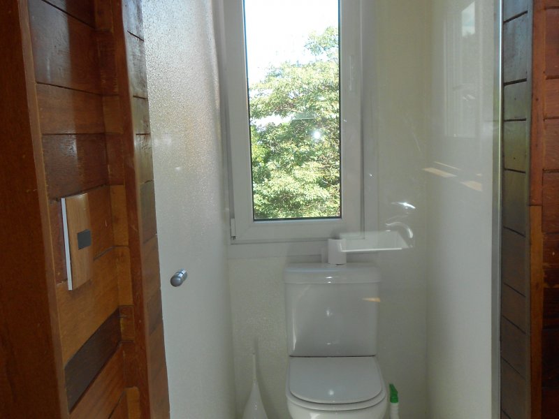 Casa à venda Vila Inah com 350m² e 4 quartos por R$ 1.450.000 - 3111550-fotos-casa-051013-052.jpg