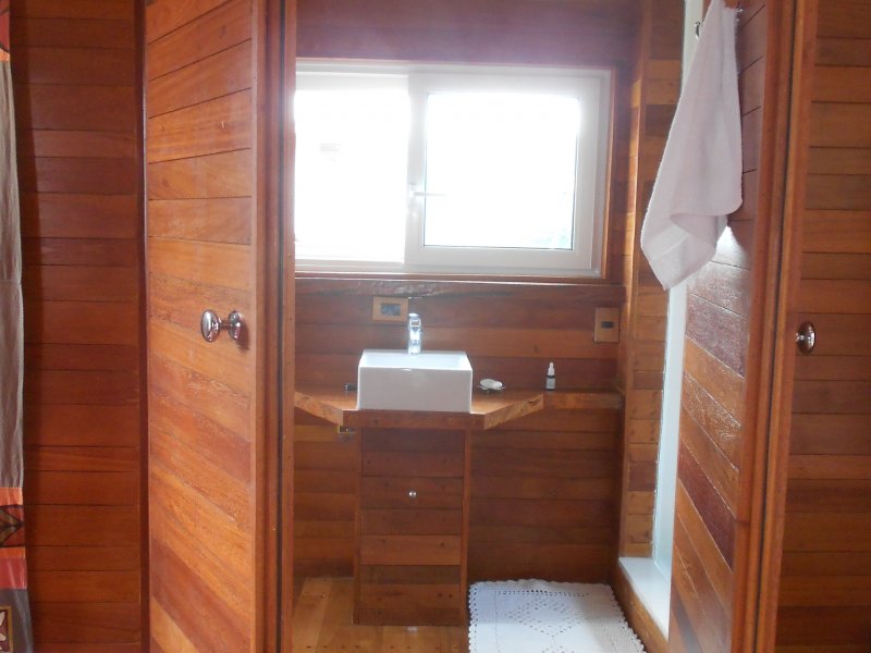 Casa à venda Vila Inah com 350m² e 4 quartos por R$ 1.450.000 - 354762855-fotos-casa-051013-012.jpg