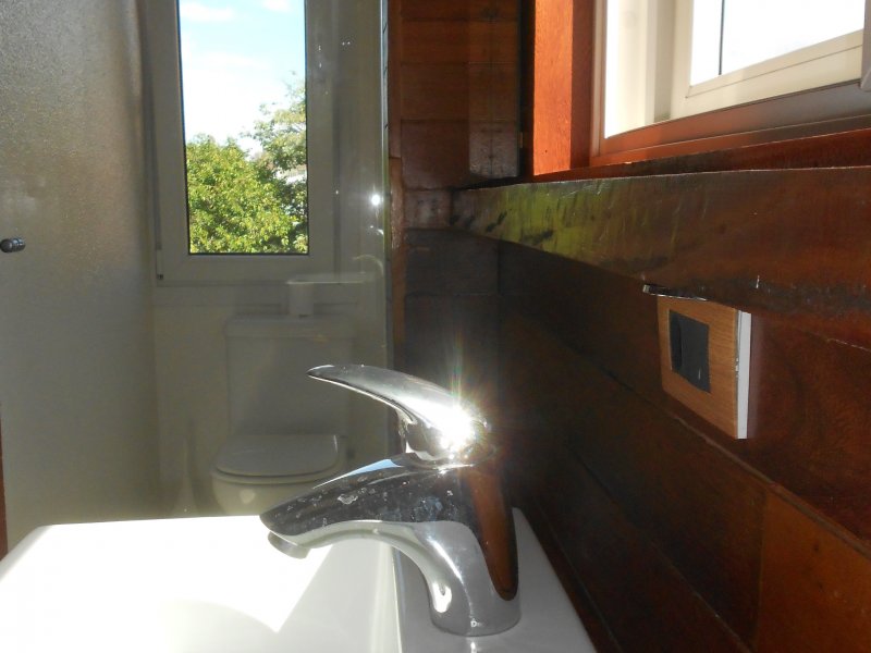 Casa à venda Vila Inah com 350m² e 4 quartos por R$ 1.450.000 - 357132432-fotos-casa-051013-051.jpg