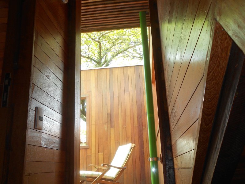 Casa à venda Vila Inah com 350m² e 4 quartos por R$ 1.450.000 - 3853986-fotos-casa-051013-001.jpg