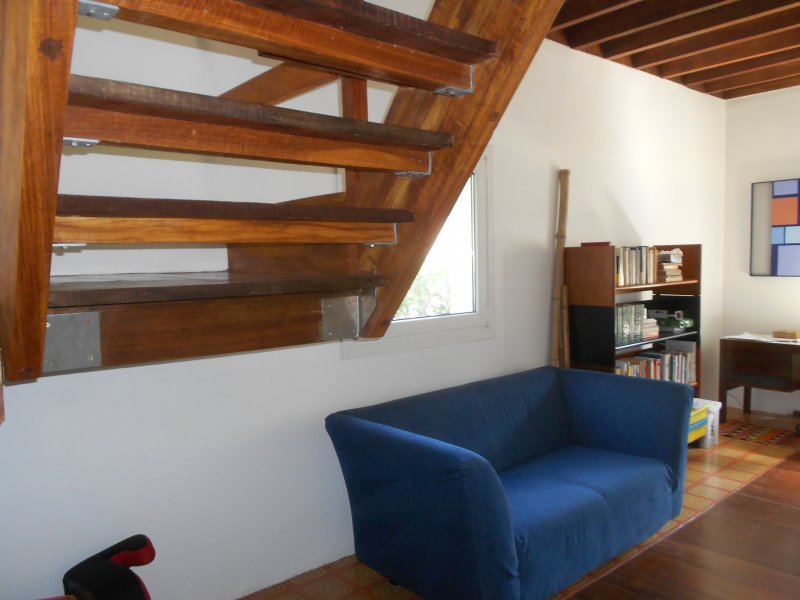 Casa à venda Vila Inah com 350m² e 4 quartos por R$ 1.450.000 - 421237220-fotos-casa-051013-048.jpg