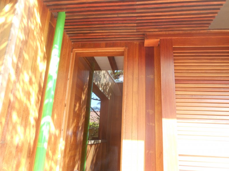 Casa à venda Vila Inah com 350m² e 4 quartos por R$ 1.450.000 - 665758101-fotos-casa-051013-058.jpg