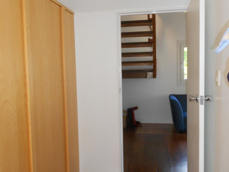 Casa à venda Vila Inah com 350m² e 4 quartos por R$ 1.450.000 - 737745733-fotos-casa-051013-069.jpg