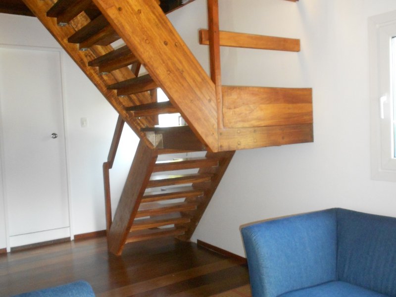 Casa à venda Vila Inah com 350m² e 4 quartos por R$ 1.450.000 - 790307525-fotos-casa-051013-077.jpg