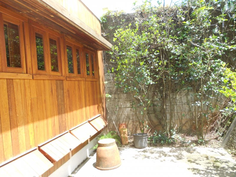 Casa à venda Vila Inah com 350m² e 4 quartos por R$ 1.450.000 - 857632789-fotos-casa-051013-036.jpg