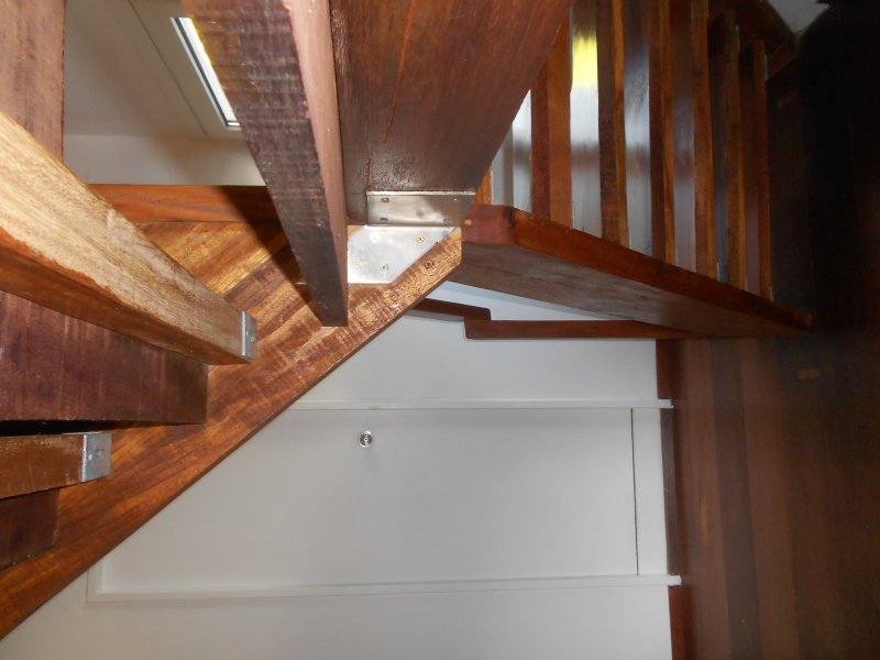 Casa à venda Vila Inah com 350m² e 4 quartos por R$ 1.450.000 - 877291284-fotos-casa-051013-072.jpg