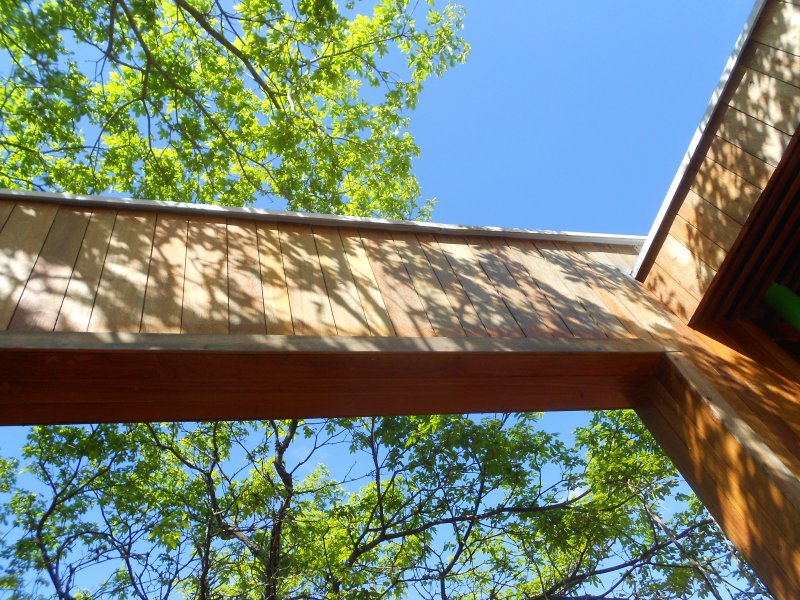 Casa à venda Vila Inah com 350m² e 4 quartos por R$ 1.450.000 - 956497690-fotos-casa-051013-055.jpg