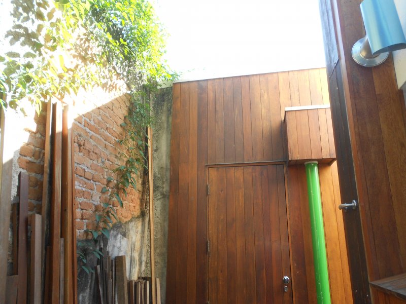 Casa à venda Vila Inah com 350m² e 4 quartos por R$ 1.450.000 - 976431217-fotos-casa-051013-066.jpg