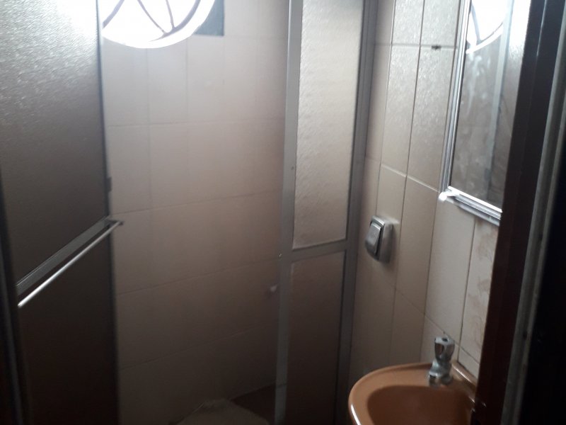 imóvel com 92m² - Jabaquara - São Paulo