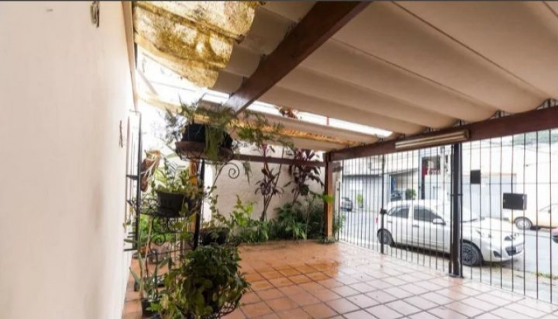 Casa à venda Jabaquara com 91m² e 3 quartos por R$ 480.000 - 117510301-dc6dee27-a7bf-41be-a863-1f1fac8a4262.jpg